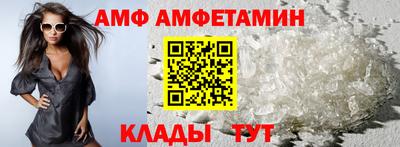 кокаин колумбия Будённовск