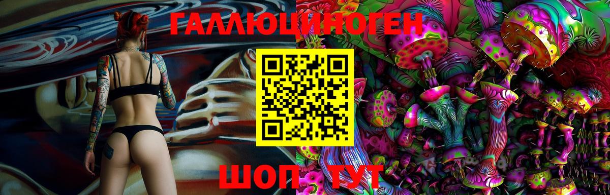 Псилоцибиновые грибы Magic Shrooms  Вход с VPN  Пенза 