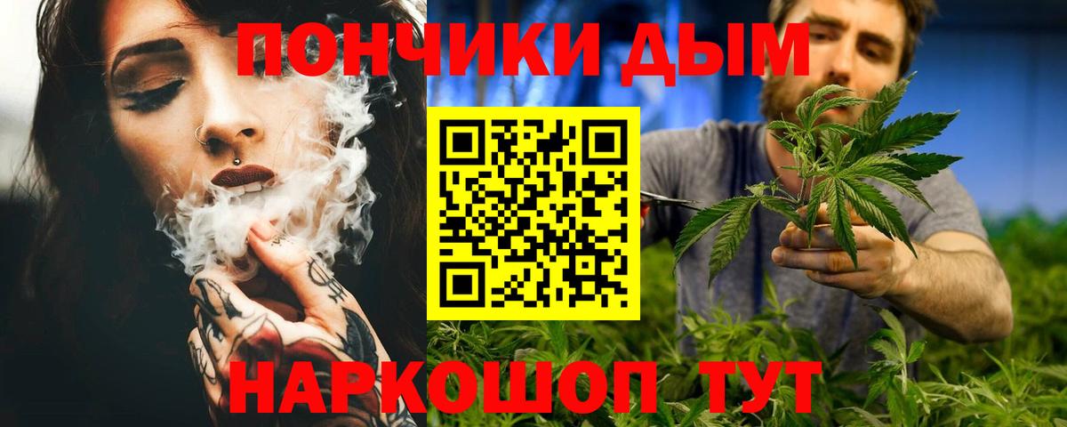 Конопля конопля Пенза